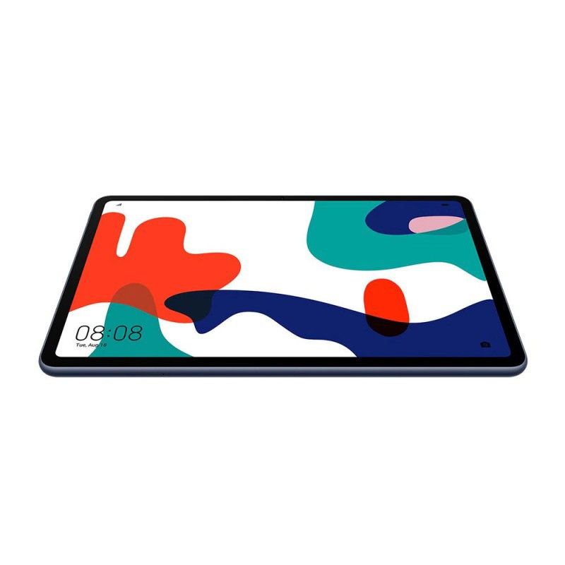 Huawei matepad R