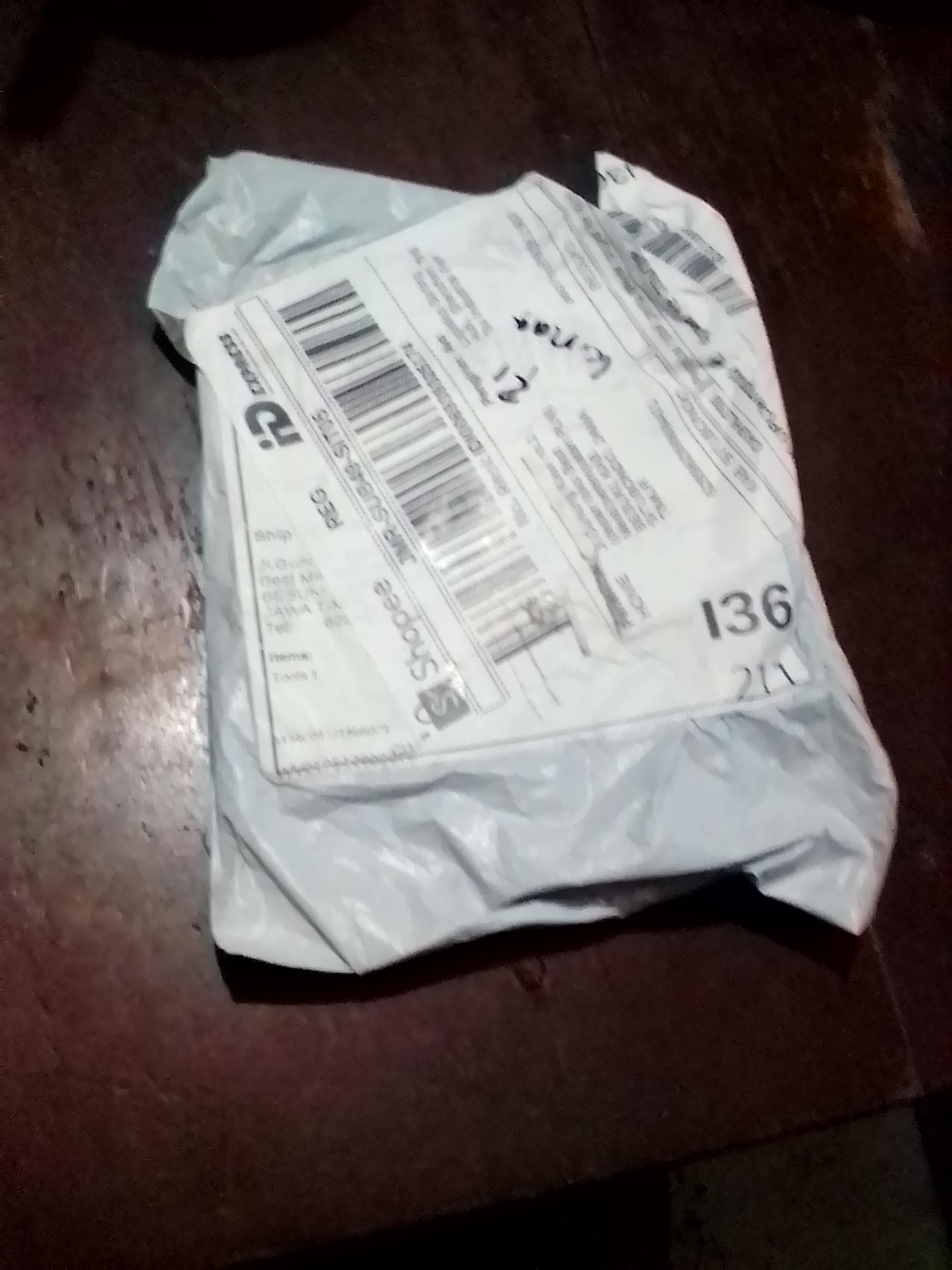 ❤crazymallueb❤10pcs Collet Chuck Tembaga Kuningan Mini Untuk Bor Motor Shaft