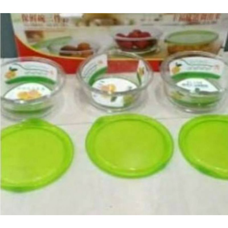 Mangkok , mangkuk kaca , Diameter 15CM Bisa untuk di Microwave