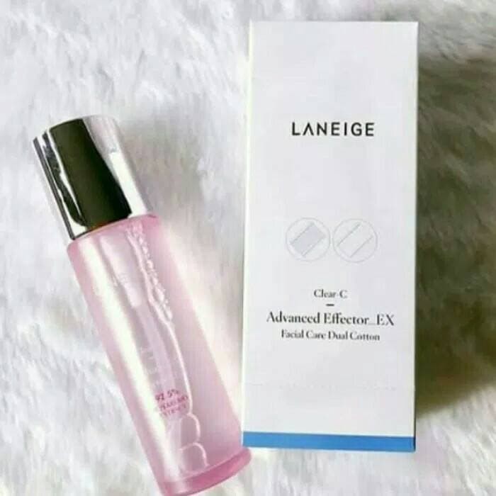 LANEIGE Radian C Advanced Effector EX