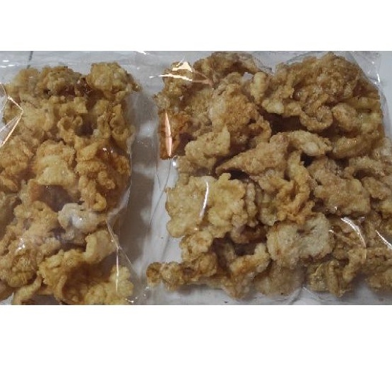 

hipio/hupio/perut ikan