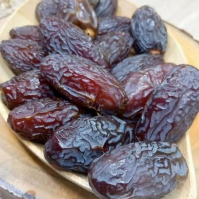 

PROMO kurma medjool jumbo 907gr / Natural delights / medjool dates/KURMA 1KG/KURMA BARARI/KURMA RUTHOB/KURMA BAM/KURMA PALM FRUIT/KURMA TANGKAI/KURMA AZWA/KURMA SUKKARI/KURMA SAFAWI/KURMA TUNISIA/KURMA MUDA KUNING/KURMA MUDA HIJAU/KURMA MEDJOL/KURMA