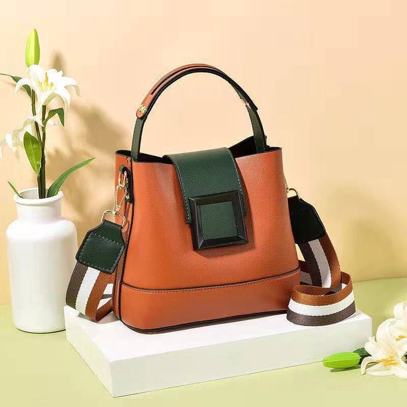 MV_Marvelouz MV707008 tas selempang wanita import terbaru 1kg bisa 2 tas supplier tas import JT7008