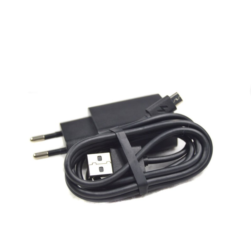 Micro USB Charger XiaoMi Colokan Indonesia Fast Charging MDY-08-DF MDY08DF Quick Charge 2A Micro USB