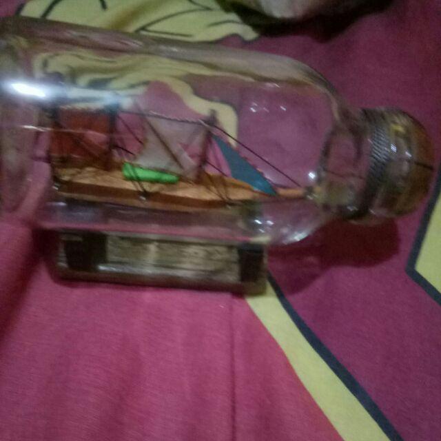 (bisa Cod) Gantungan Mobil Kaligrafi Allah Muhammad Motif Kotak Bolak Balik - Hiasan Souvenir Unik