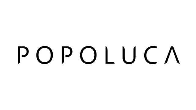 Popoluca The Label