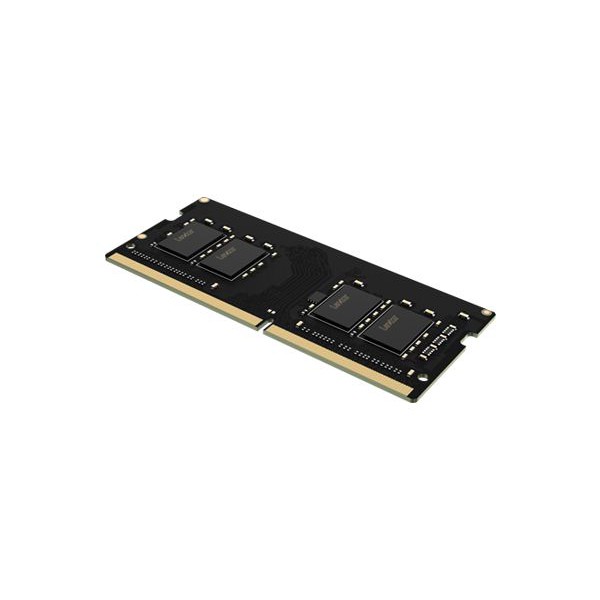 Lexar SODIMM DDR4 2666 8GB (PC4 21300)