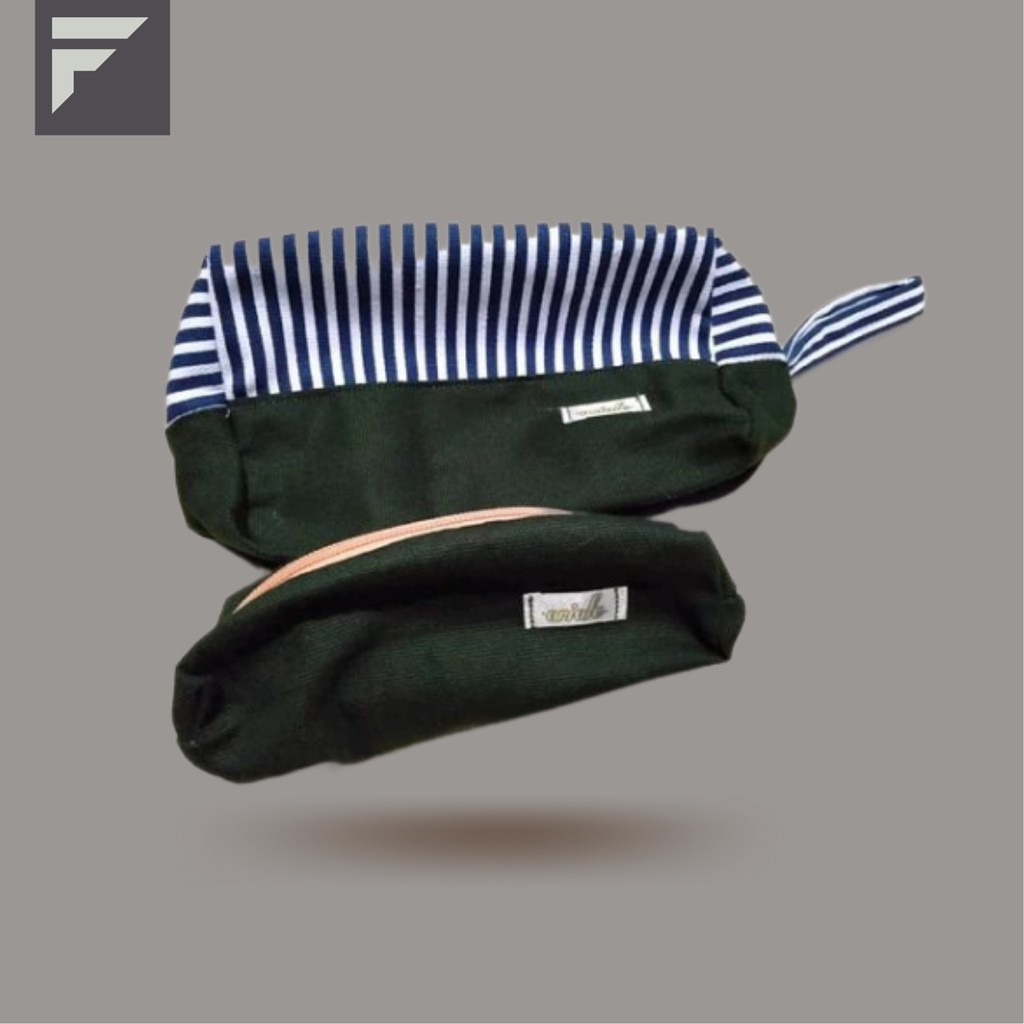 

FB4 Pencil Case