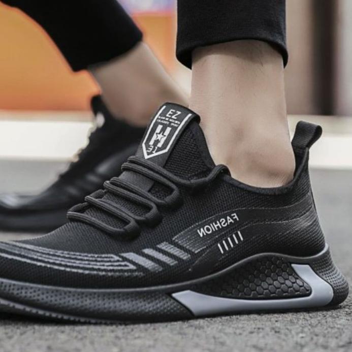 new latest casual shoes