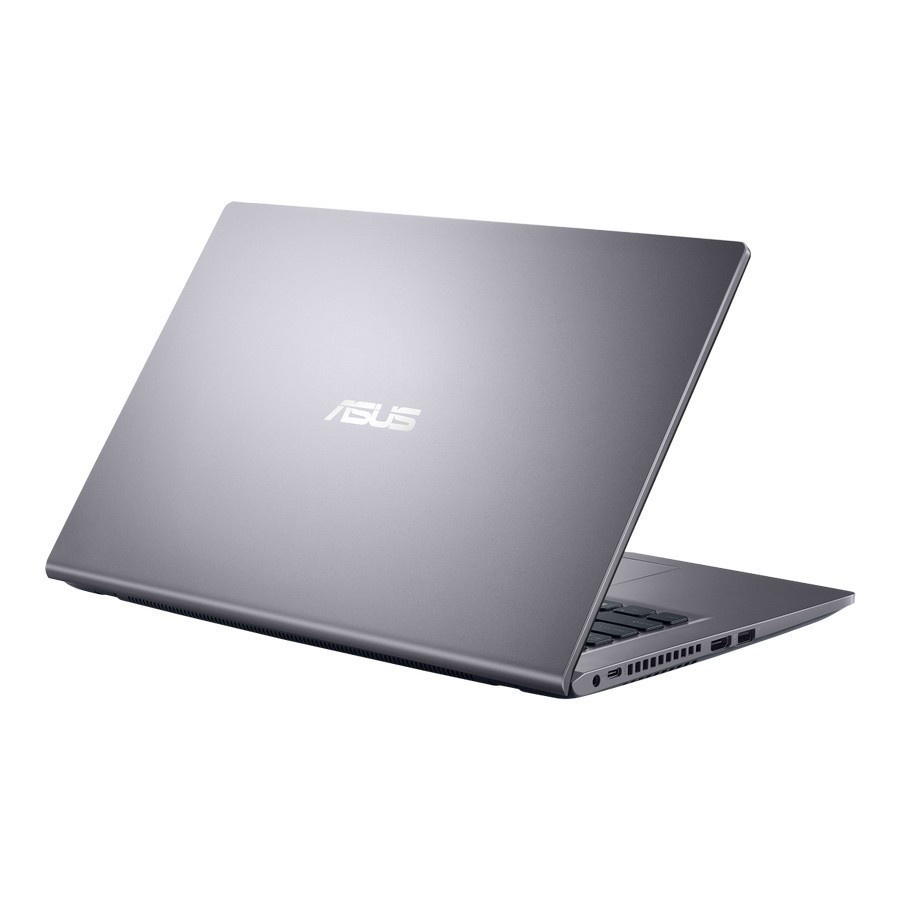 Asus Vivobook M415UA Ryzen 5 5500 16GB 512GB SSD Vega W10 14 Inch FHD