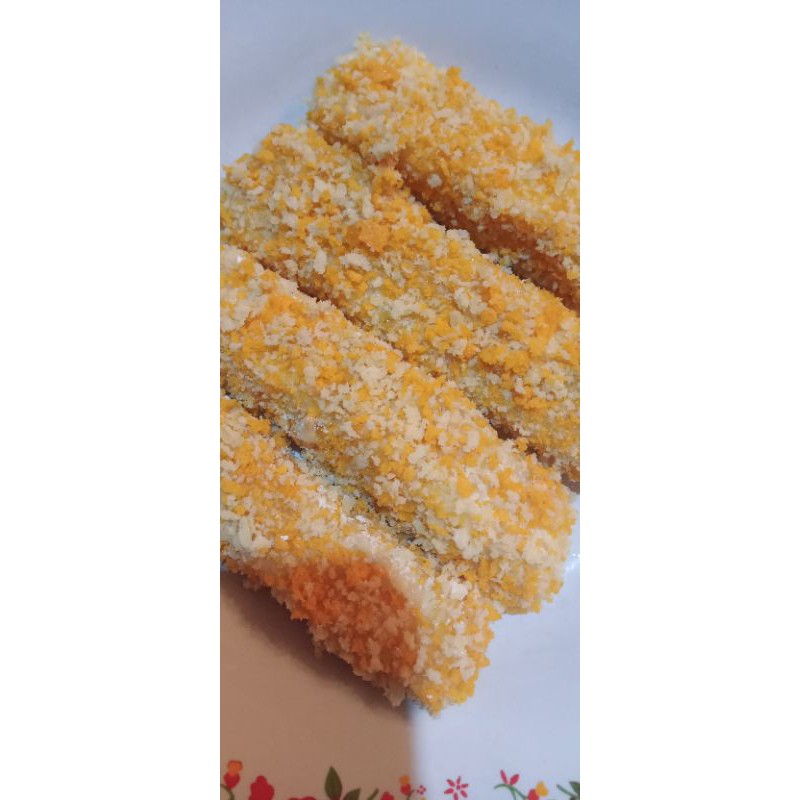 

STICK MOZARELLA (3PCS BESAR)