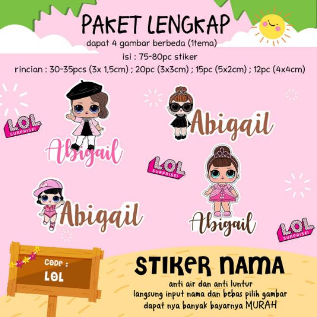 25 Inspirasi Keren Stiker Buat Di Tempel Di Mangkok Batok 25 Inspirasi Keren Stiker Buat Di Tempel Di Mangkok Batok