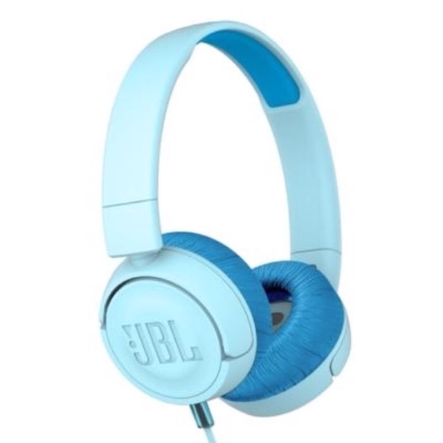 Jbl t205 headset original