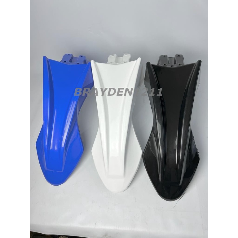 SPAKBOR DEPAN YAMAHA WR155 / SLEBOR DEPAN WR155 / SPAKBOR DEPAN WR155