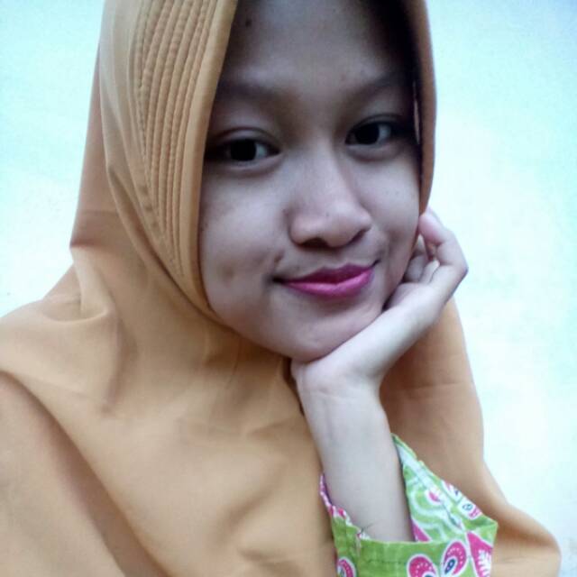 sri_hartini.24