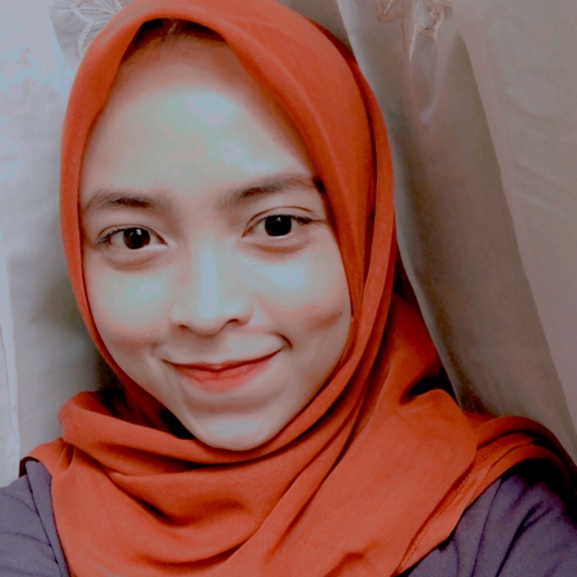 meilia_badriyah
