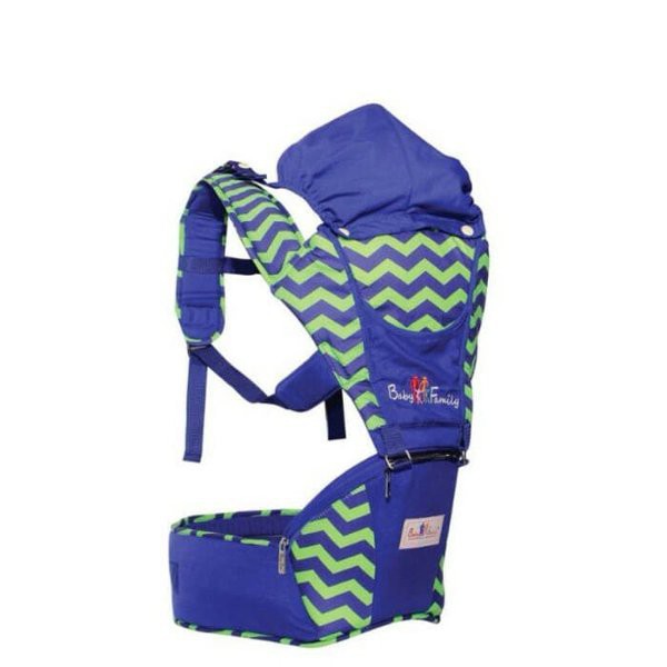 Ready                                 GENDONGAN BAYI  Gendongan Depan Hipseat Gendongan Bayi Depan