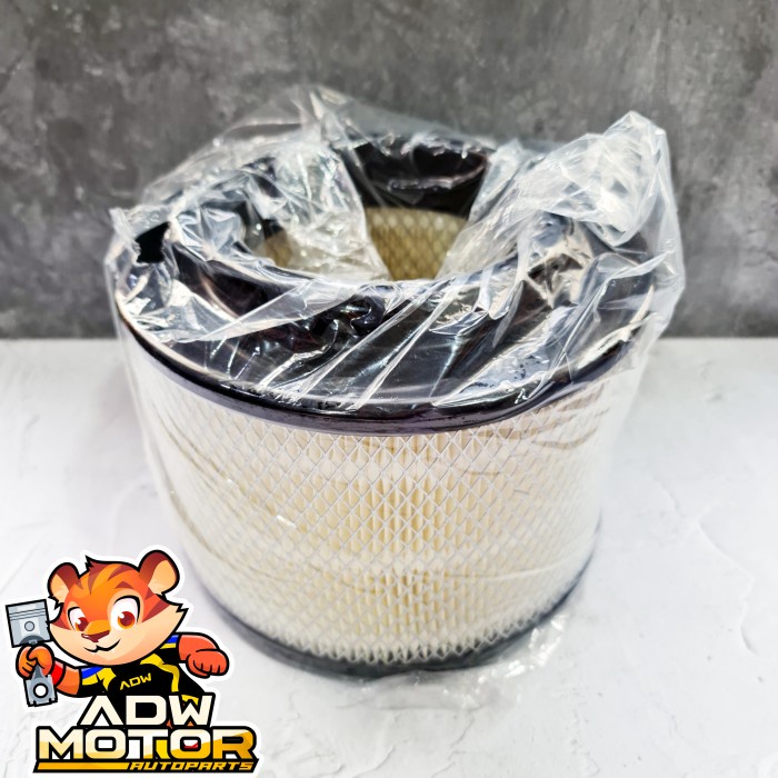 Filter Udara / Air Filter Innova Lama Fortuner