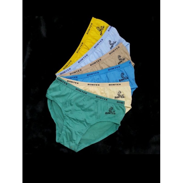 celana dalam bontex / bontex / cd bontex / celana dalam pria / celana dalam murah / celana dalam / CD pria