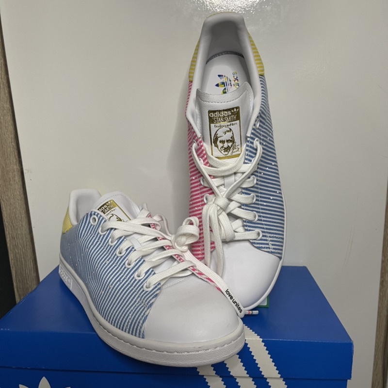 nike kyrie irving patrick