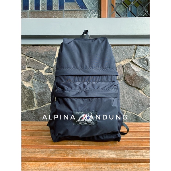 Tas Ransel LEGEND Alpina R11