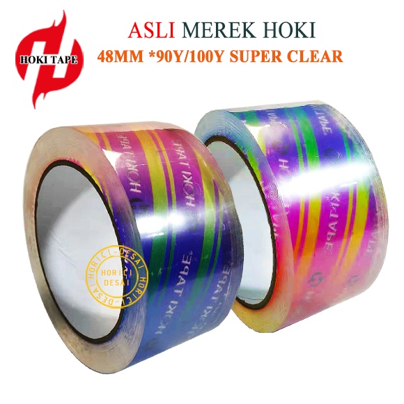 Jual Asli Merek Hoki Super Clean Mmx Y Mm Y Murah Full Lakban Super Clean Shopee Indonesia