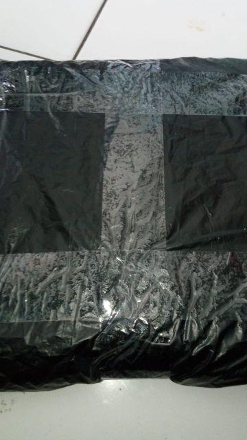 Sprei Star, Esra Uk 180*200*20 Khusus Reseller