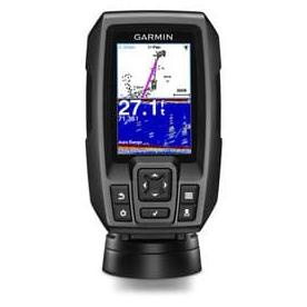 GARMIN FF 250 GPS