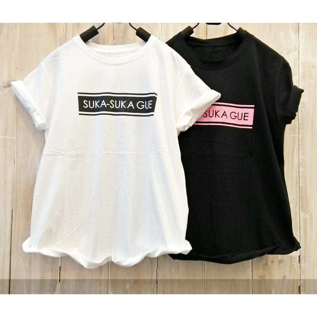 Binx Kaos Cewek Kaos Wanita Kaos Distro T Shirt Wanita Binx Kaos Cewek Kaos Wanita Kaos Distro T Shirt Wanita