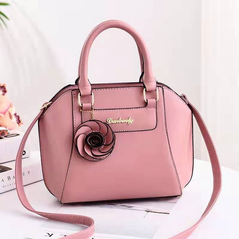 MV_Marvelouz MV701128 selempang wanita tas import/Batam 1kg bisa 2 tas JTF1128A