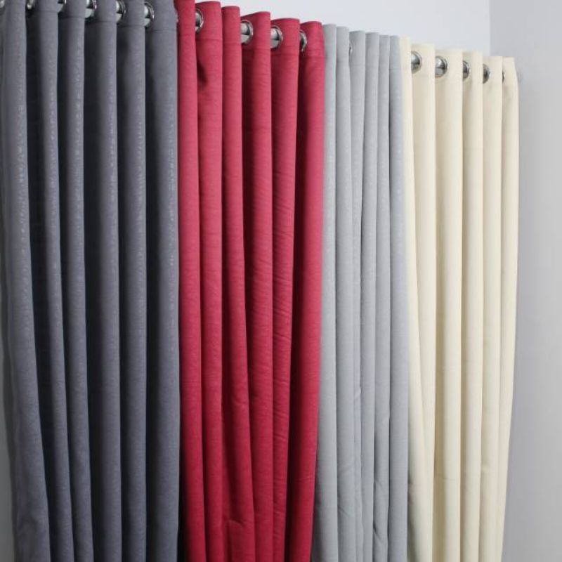 GORDEN BLACKOUT IMPORT POLOS KREM ABU TUA COKLAT ABU MUDA MERAH