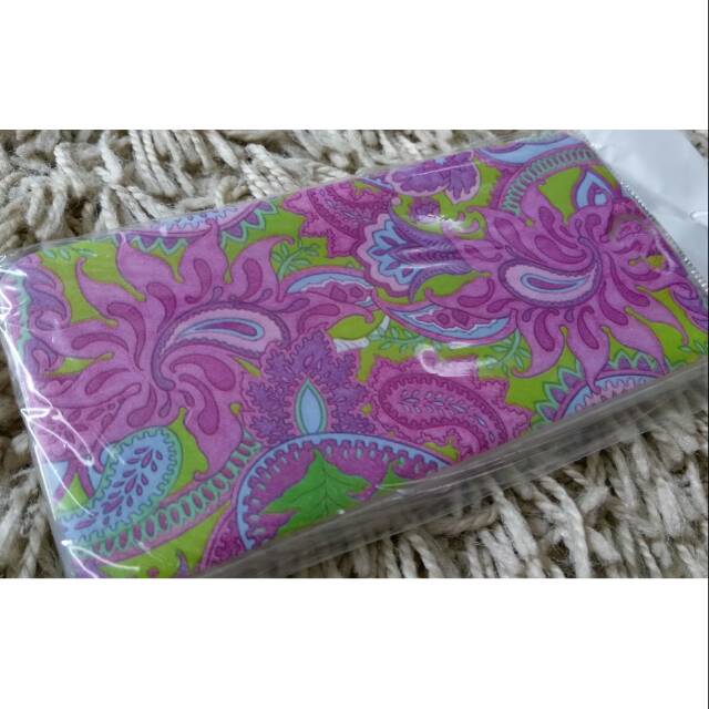 Casing Case Soft Case Silikon Jelly Hp HTC one A9