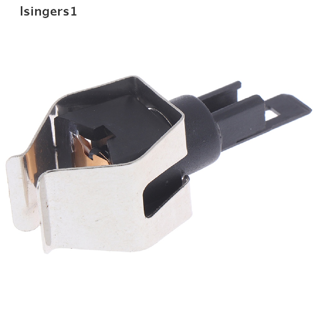 (lsingers1) G12 / 10k sensor Temperatur Untuk Kompor