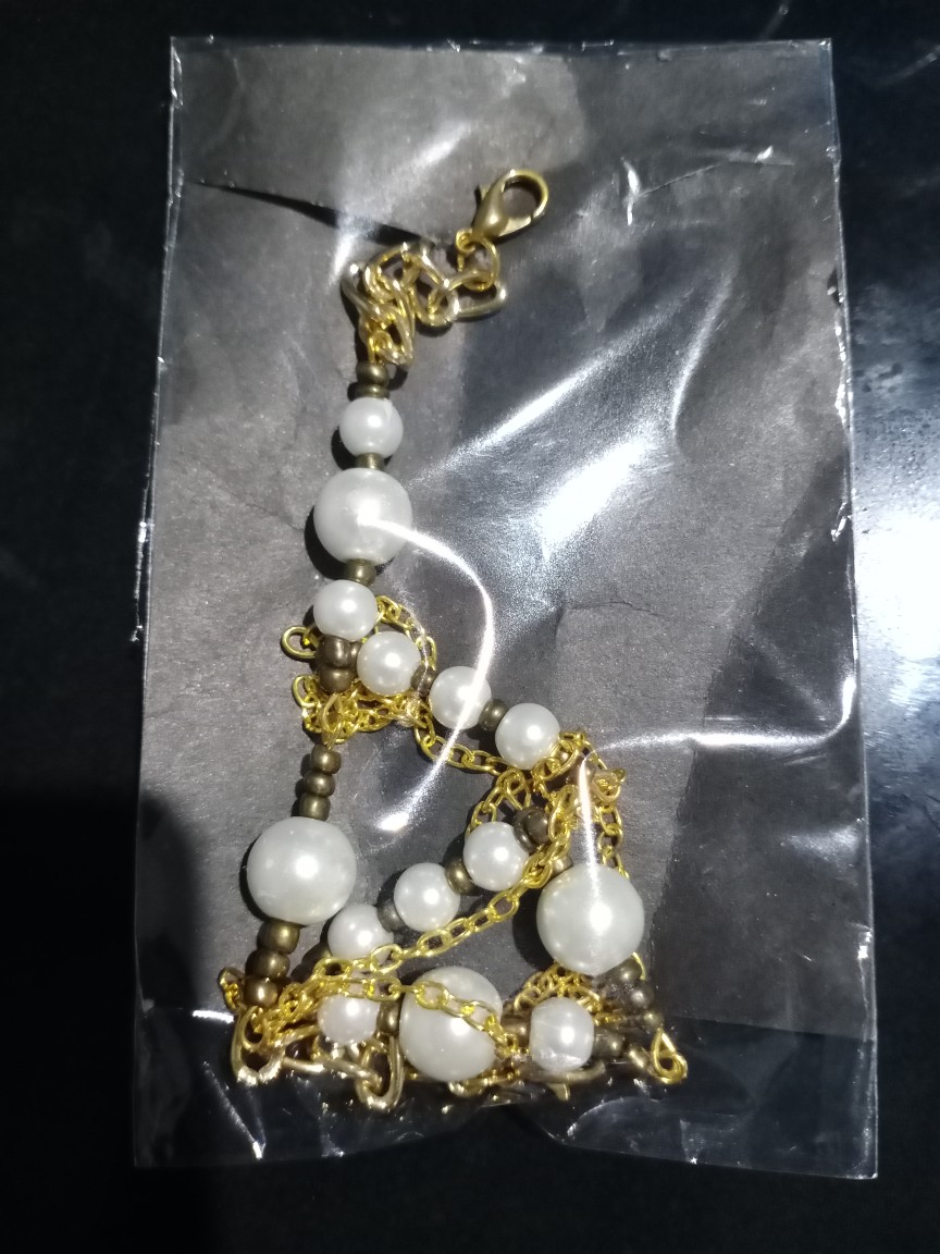 Mask Strap/eyeglass Chain/strap Eyeglass/tali Masker/tali Kaca Mata