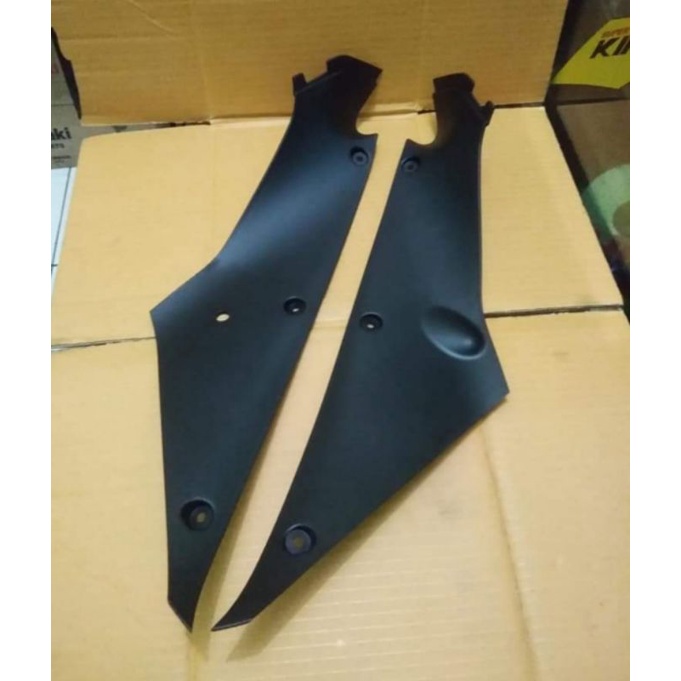 COWLING INNER NINJA RR NEW ORI KAWASAKI