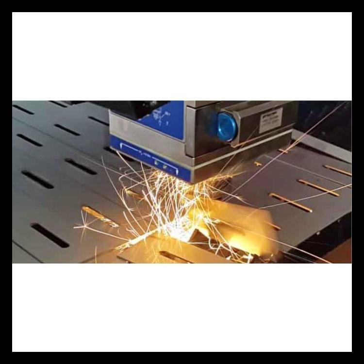 Jual JASA LASER CUTTING BESI STAINLES ALUMUNIUM AKRILIK INCLUDE ...