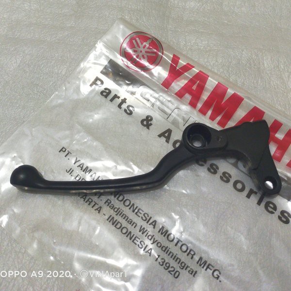 handle handel hendel rem kiri mio gt soul gt xeon gt xride fino fi hitamoriginal