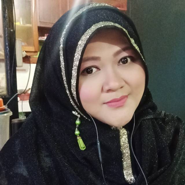 mitaalfaqirah