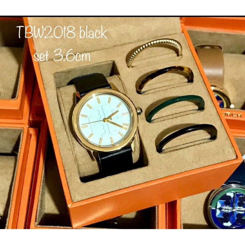 jam tory burch tbw2018