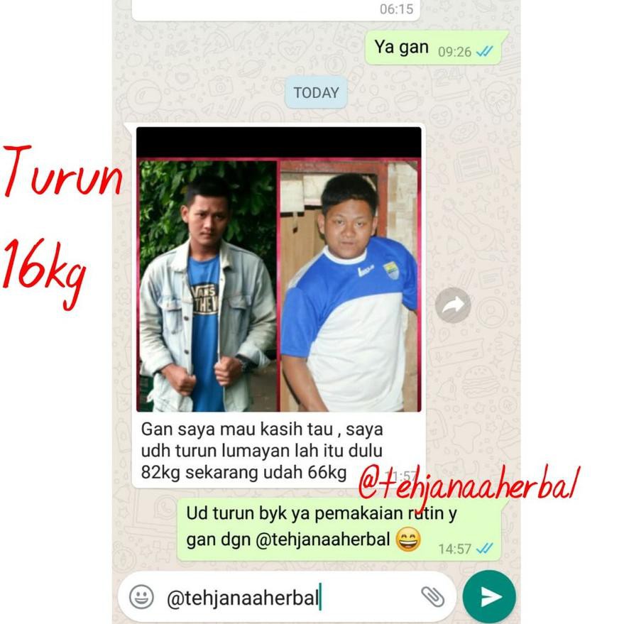 

New Tehjanaaherbal " BEST SELLER " ✴♞✻