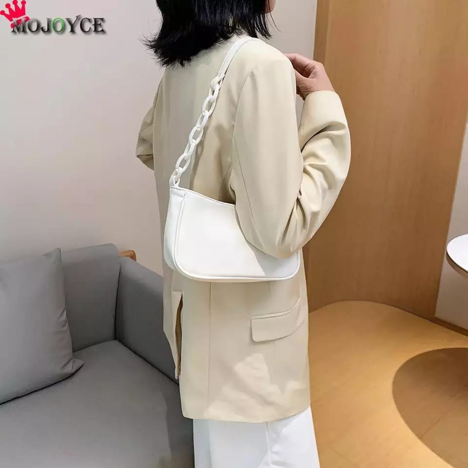 tas_bdg - MIYA Tas Shoulder Bag Wanita