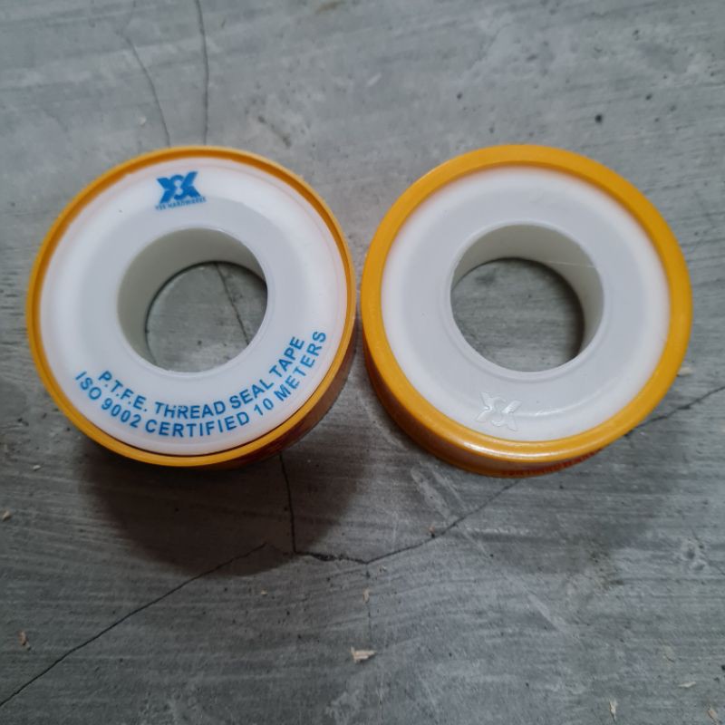 SEAL TAPE ONDA