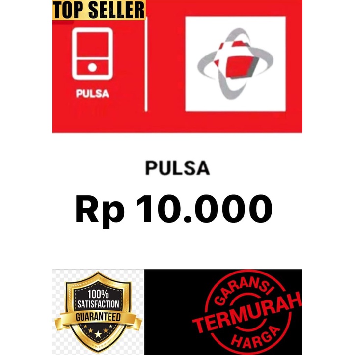 ISI PULSA TELKOMSEL/TOP UP PULSA TELKOMSEL/PULSA PROMO TELKOMSEL/PULSA MURAH TELKOMSEL/PULSA CEPAT T