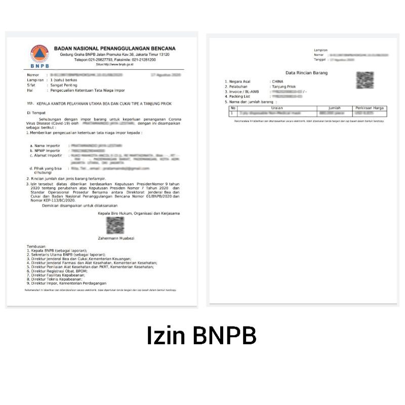 Masker Putih 3Ply 3 Ply Masker Disposable Masker Earloop Masker 3 Ply Masker 3Ply Masker Putih-3