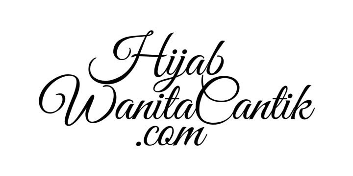 Toko Online Hijab Wanita Cantik Official Shop Shopee 