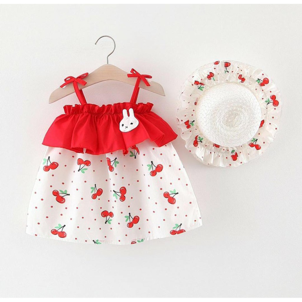 302#Baju anak/Baju anak perempuan/Dress anak