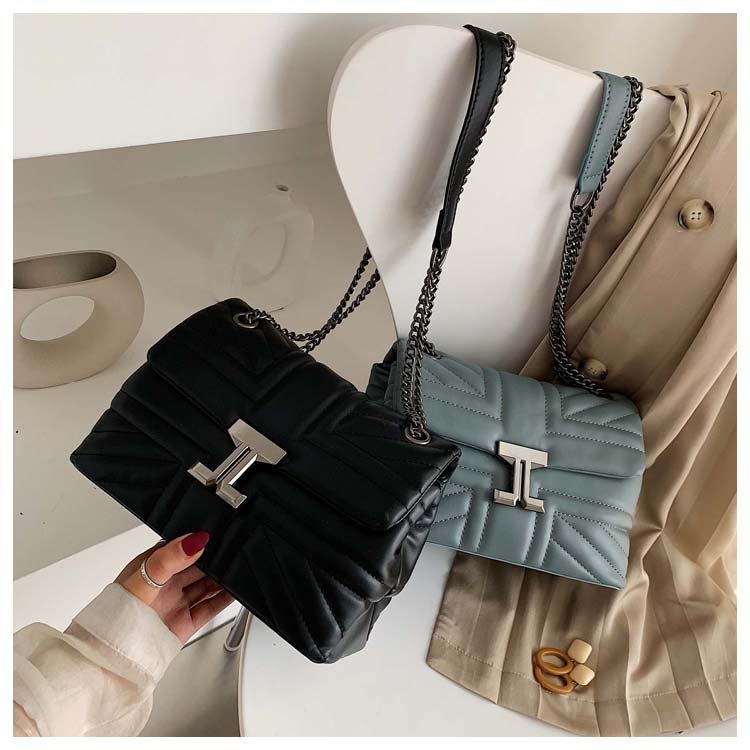 Sling Bag Wanita Tas bahu Wanita Import Tas Korea Murah CR7255 EL5289 JT61508 BQ2974