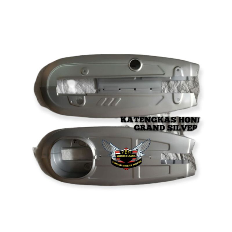 katengkas katengkas grand astrea prima tutup rantai grand