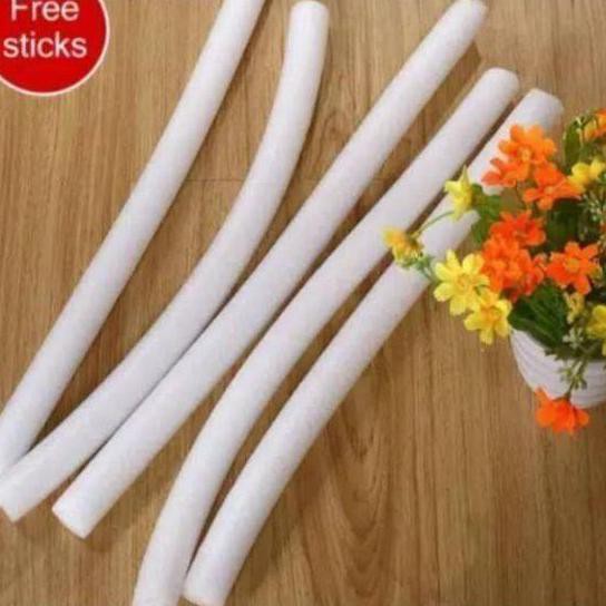 Cover Sofa Elastis Flamingo L Shaped Sudut Siku Cover Sofa Seater Librevilleshop