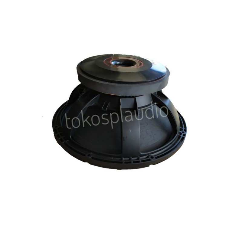 PROMO MURAH SPL Audio Speaker 18″ 18TBX1000